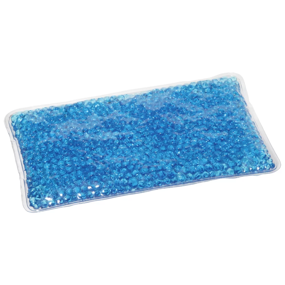 Aqua Pearls™ Hot/Cold Pack