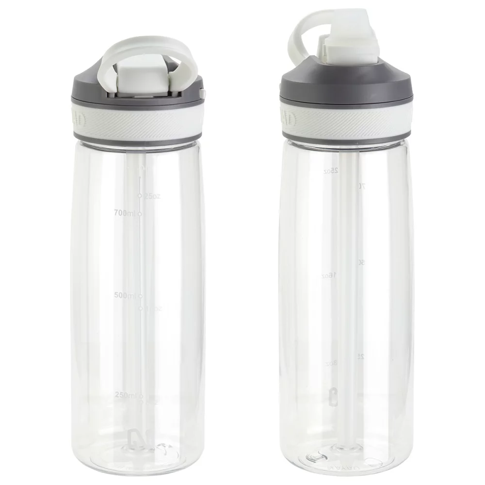 NAYAD® Vive 27 oz Tritan Bottle