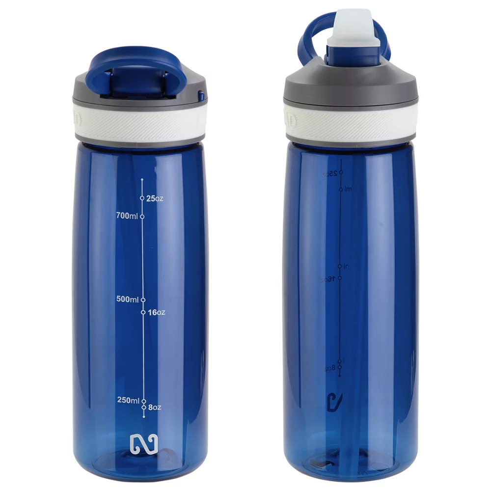 Bouteille Tritan NAYAD® Vive de 27 oz