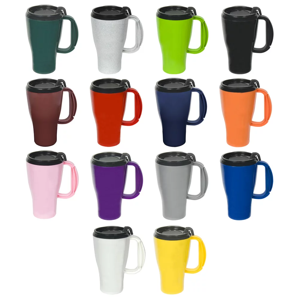 Tasse SEAFARER de 16 oz.