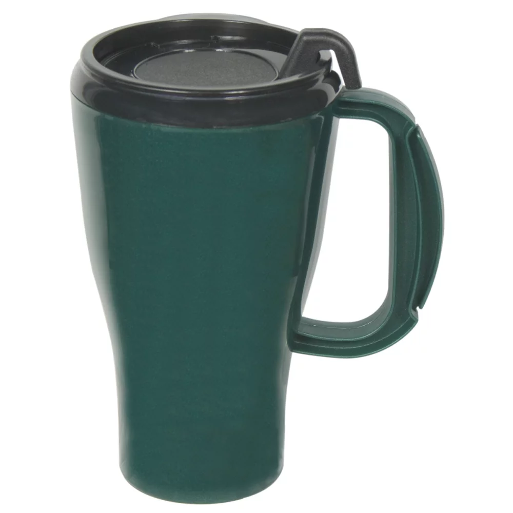 SEAFARER 16 oz. Mug
