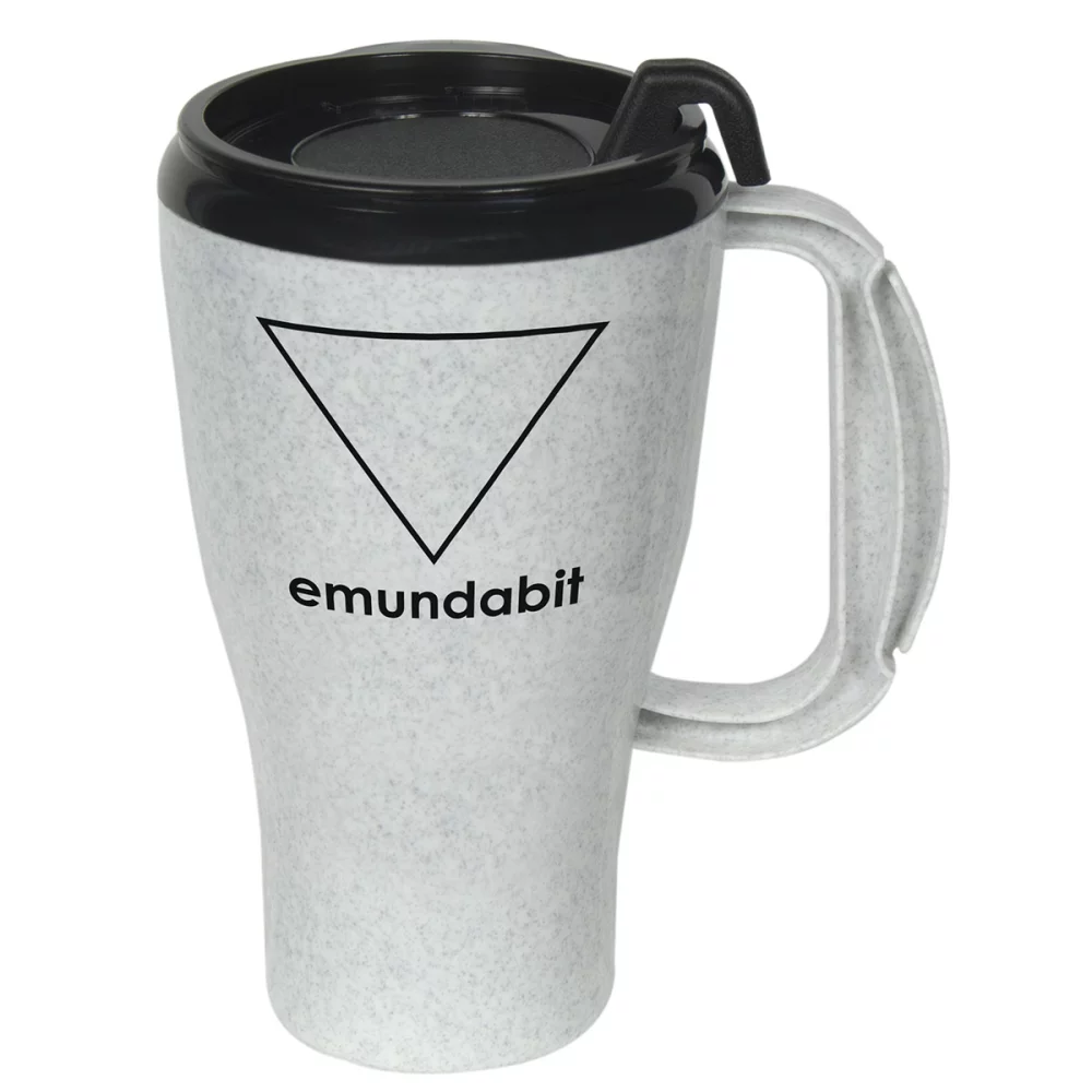 Tasse SEAFARER de 16 oz.