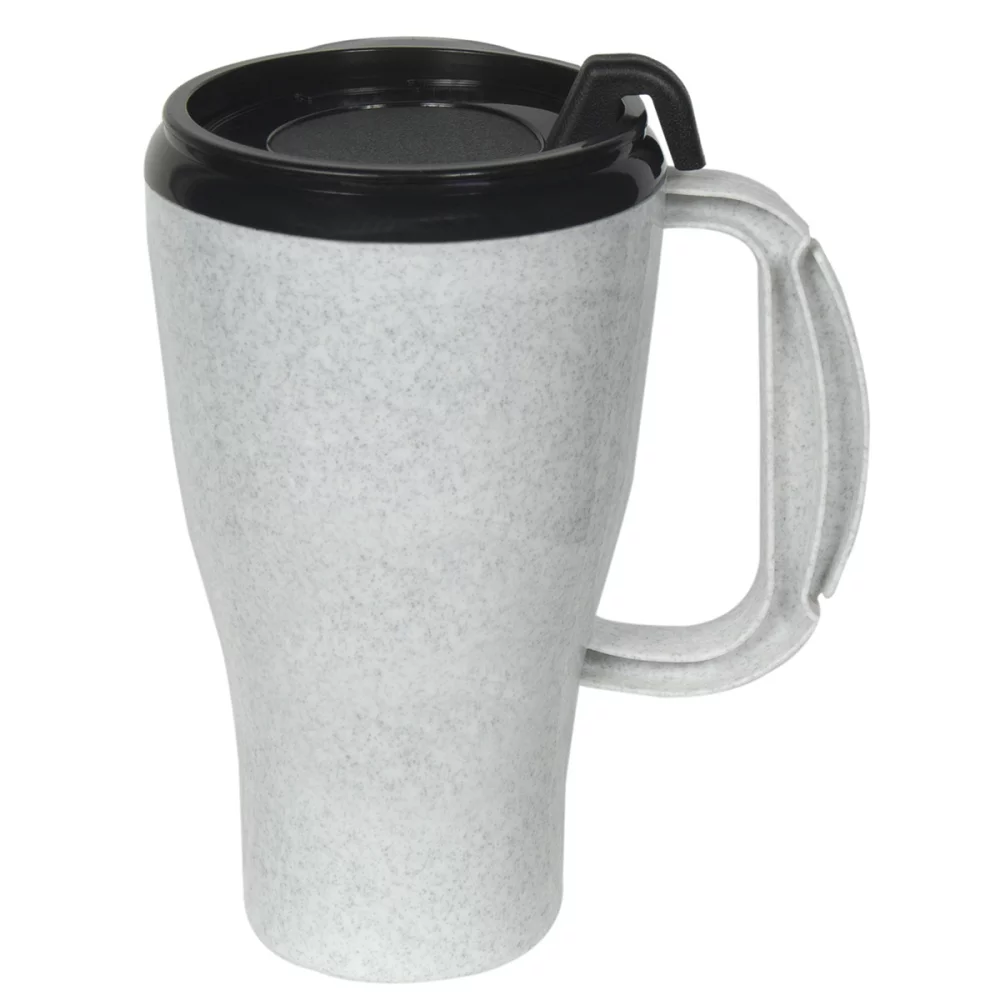 SEAFARER 16 oz. Mug