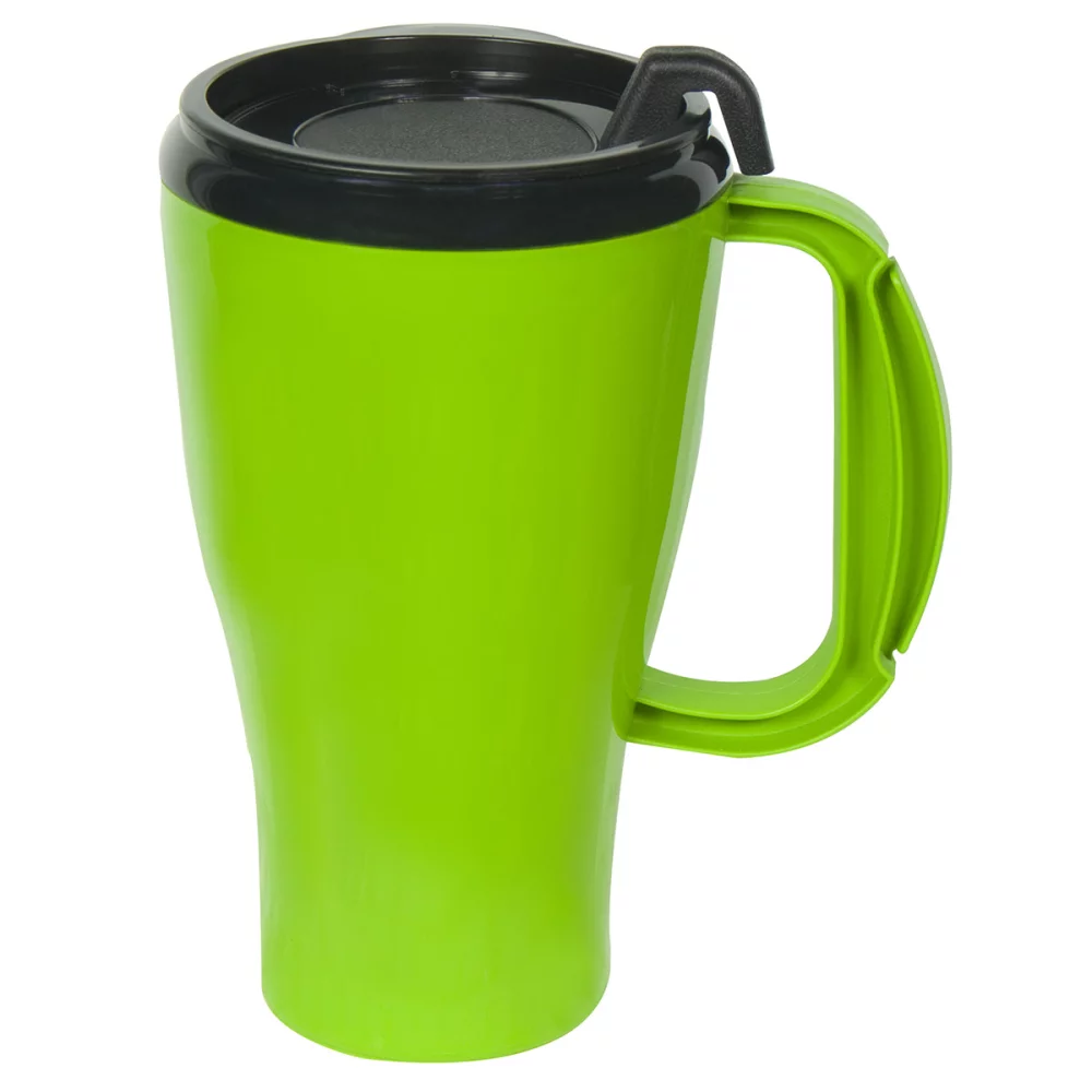 Tasse SEAFARER de 16 oz.