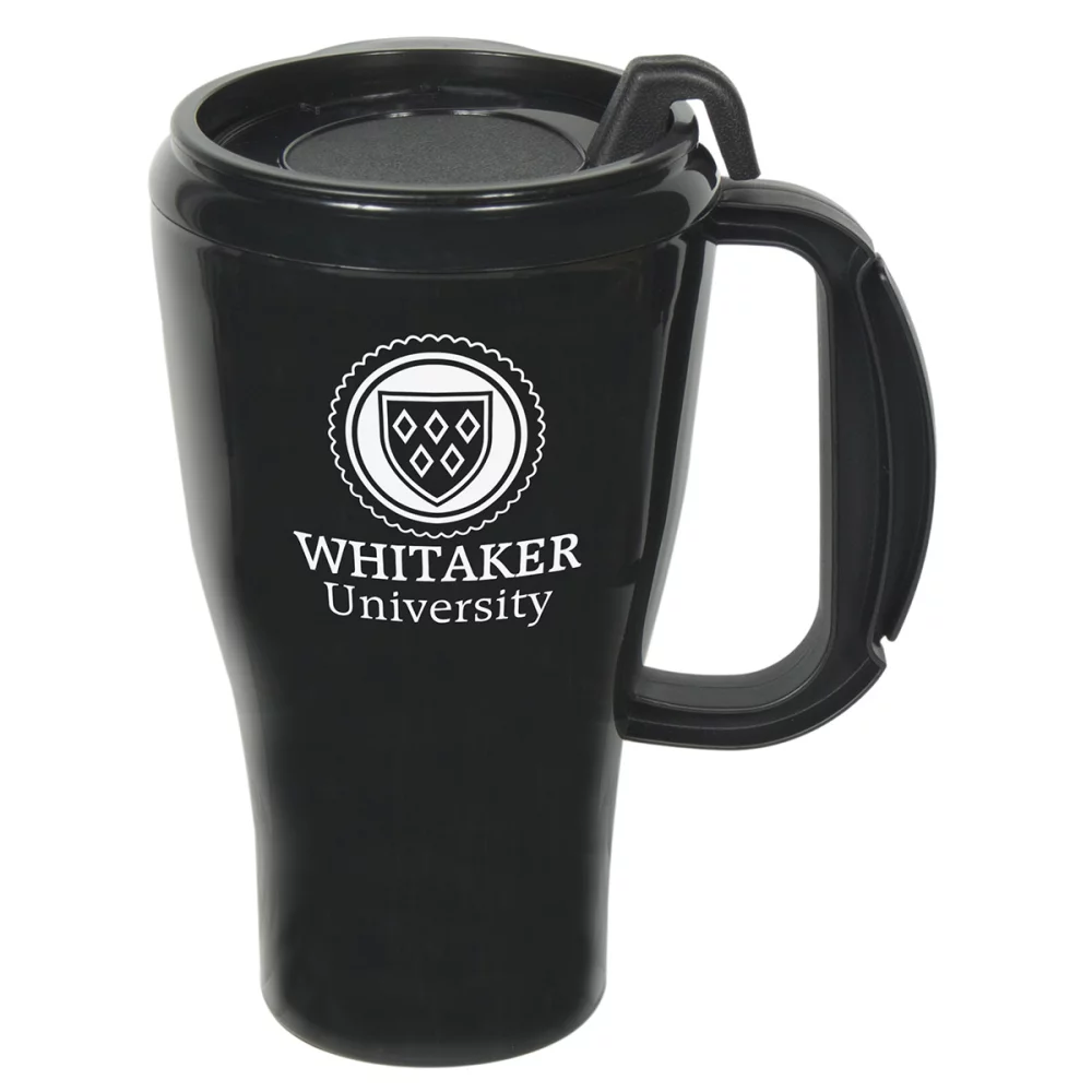 Tasse SEAFARER de 16 oz.