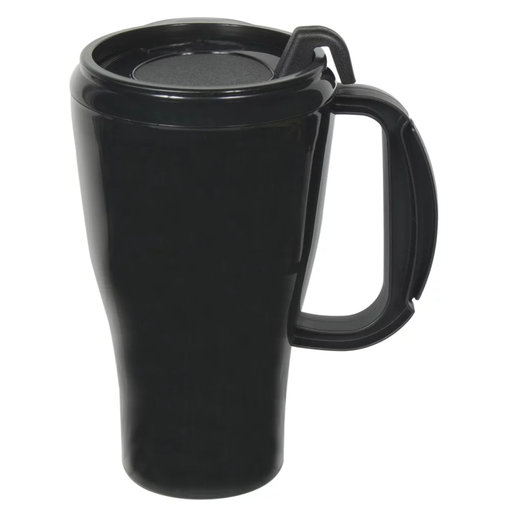 Tasse SEAFARER de 16 oz.