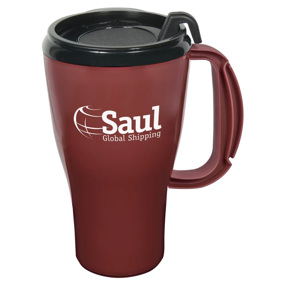 Tasse SEAFARER de 16 oz.
