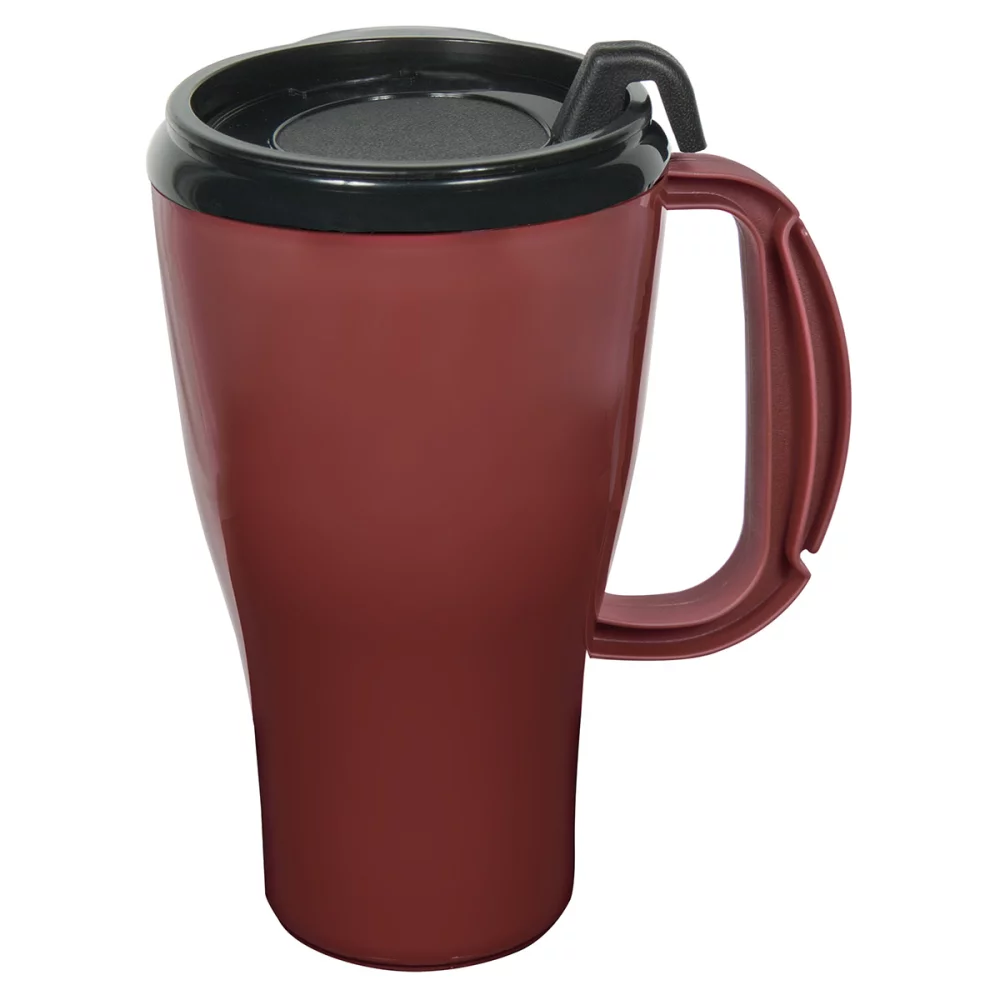 Tasse SEAFARER de 16 oz.