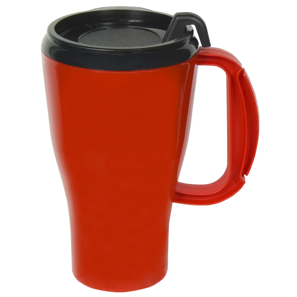 Tasse SEAFARER de 16 oz.