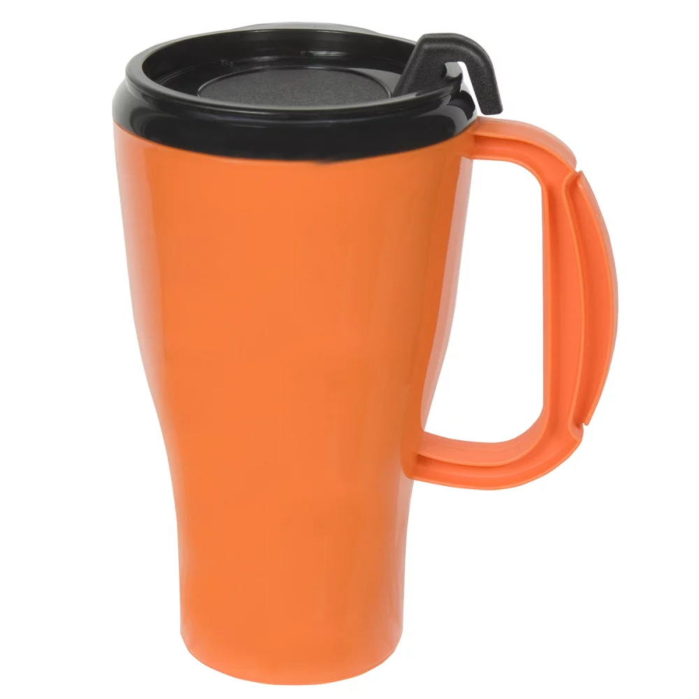 Tasse SEAFARER de 16 oz.