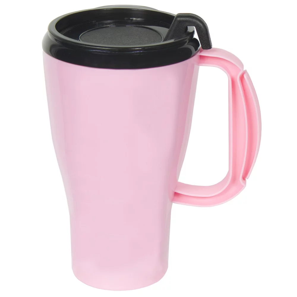 Tasse SEAFARER de 16 oz.