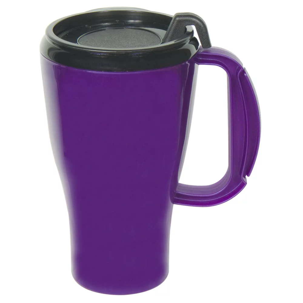 Tasse SEAFARER de 16 oz.