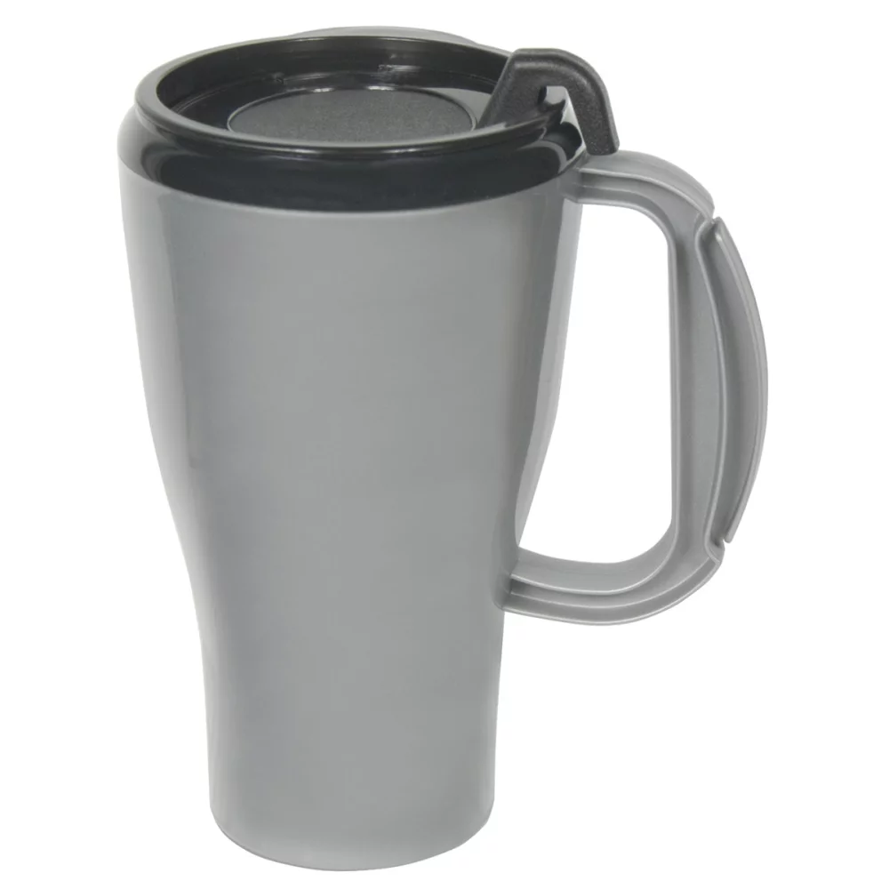Tasse SEAFARER de 16 oz.