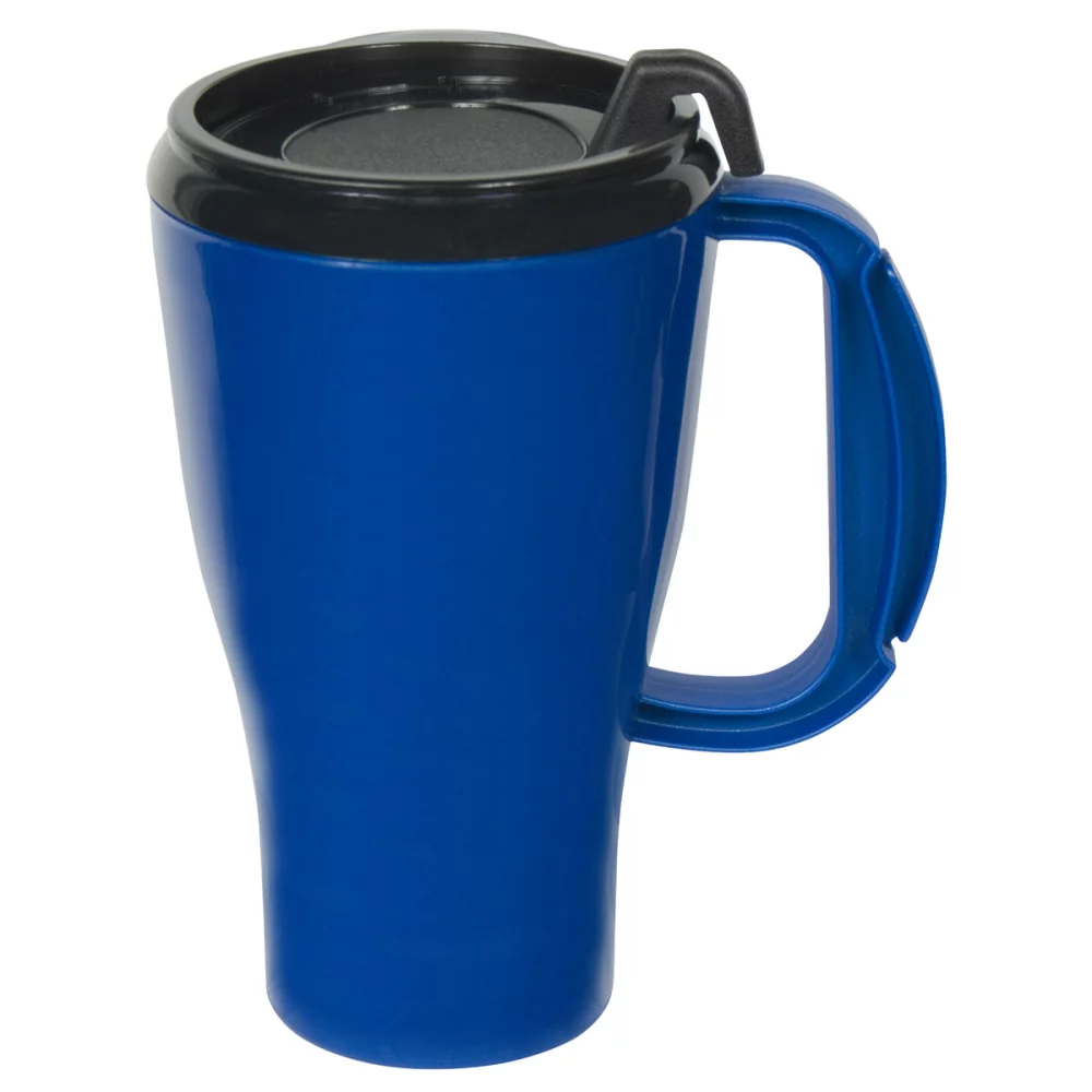 Tasse SEAFARER de 16 oz.