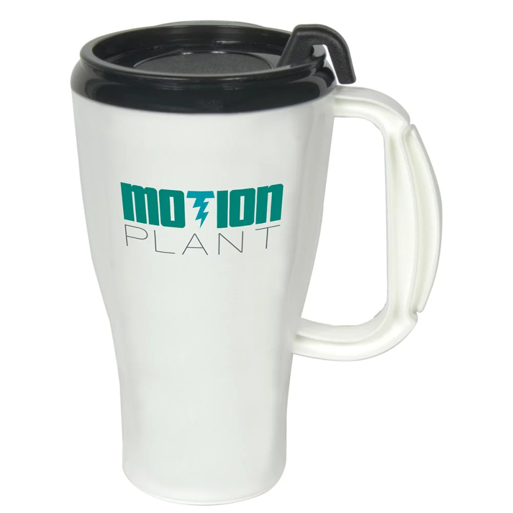 Tasse SEAFARER de 16 oz.