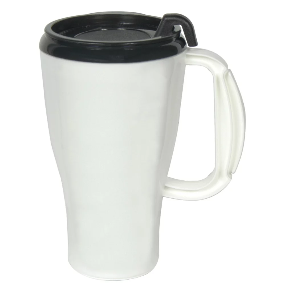 Tasse SEAFARER de 16 oz.