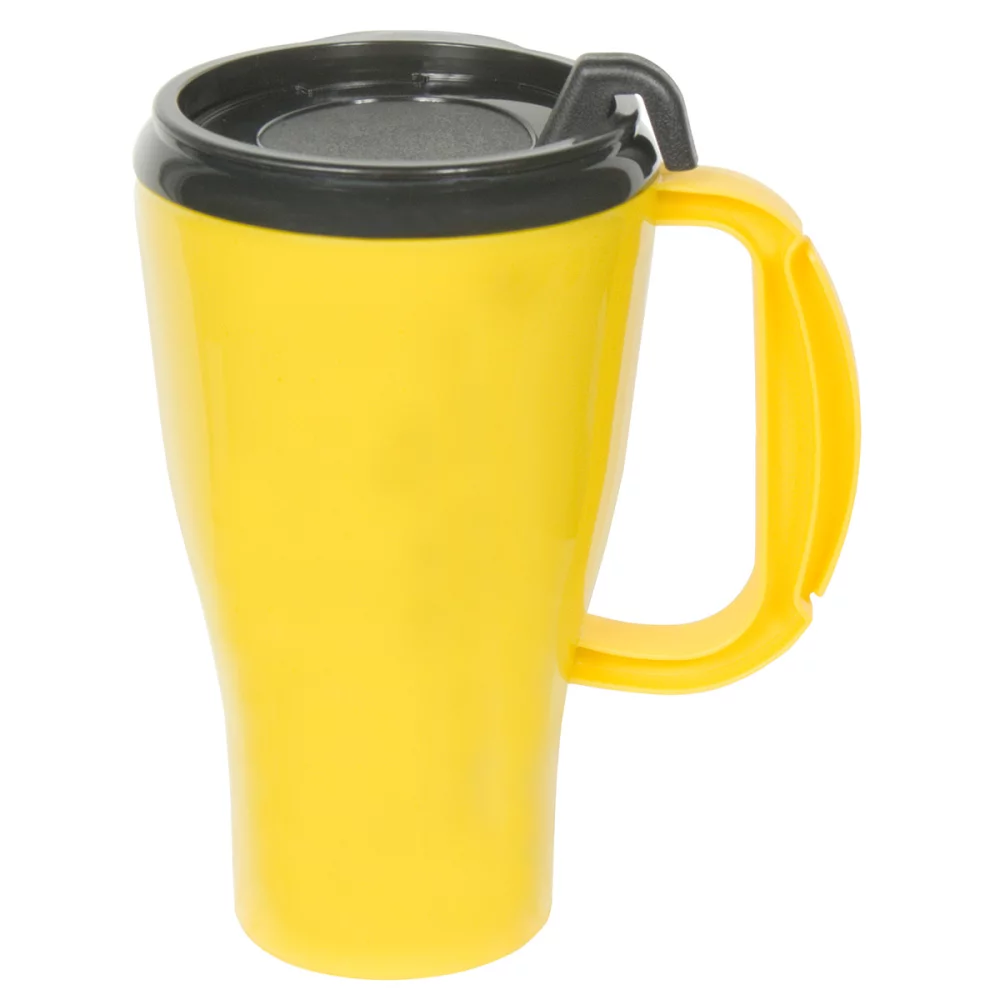 Tasse SEAFARER de 16 oz.