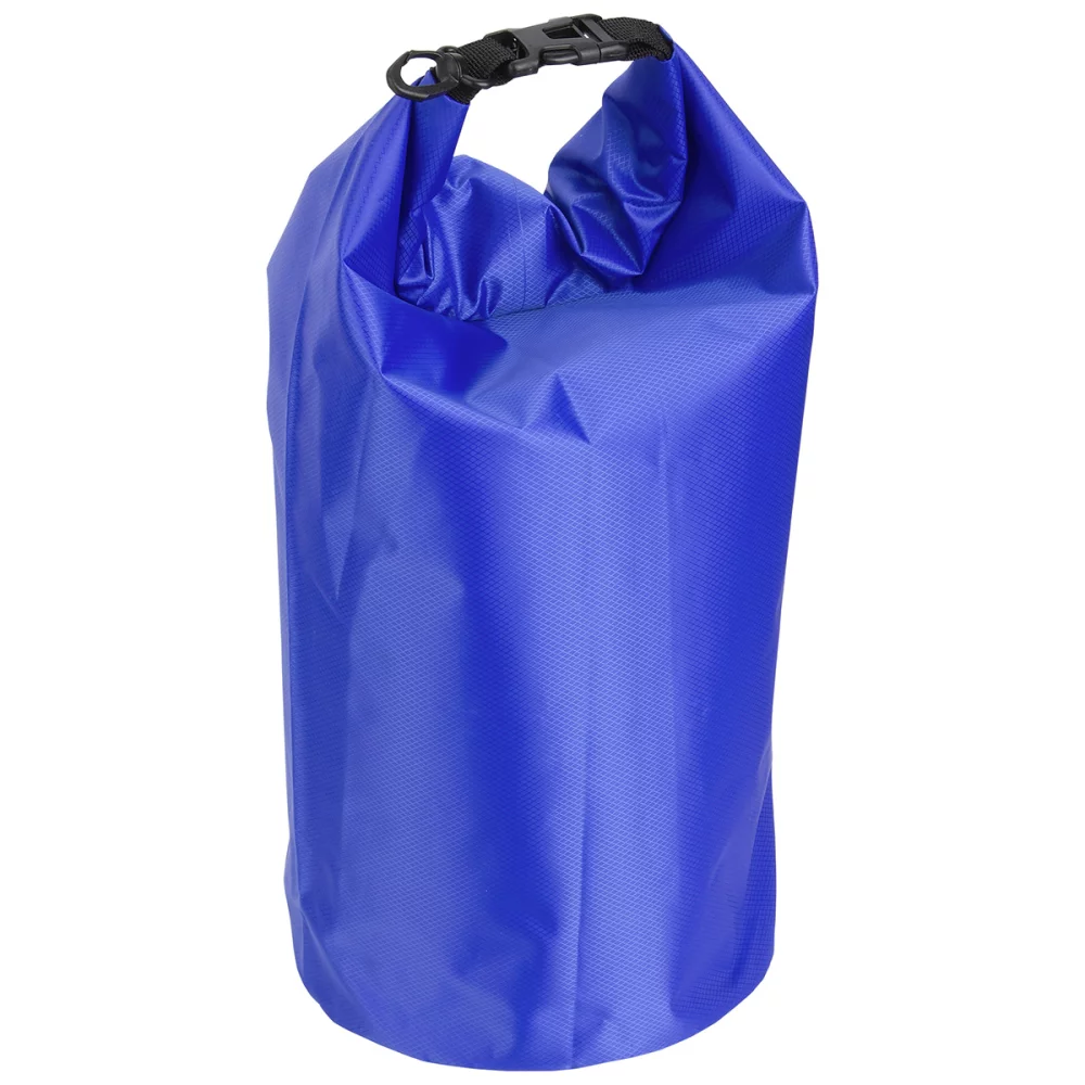 10-Liter Waterproof Gear Bag