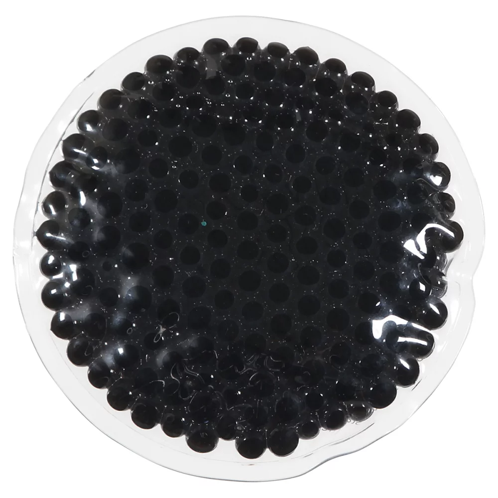 Mini rond Aqua Pearls™ pack chaud/froid