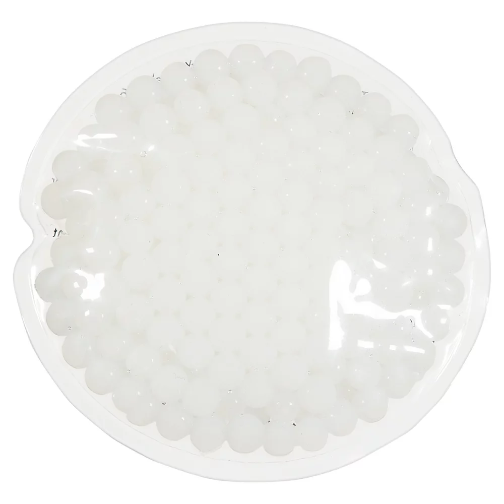 Mini rond Aqua Pearls™ pack chaud/froid