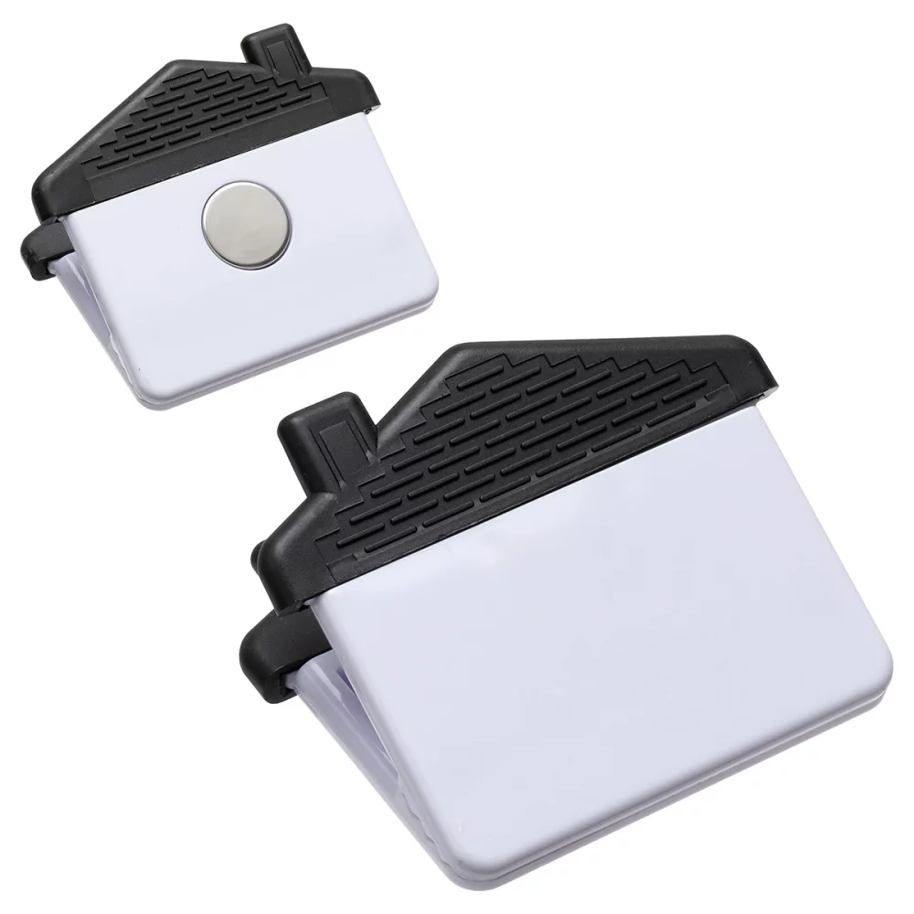 Clip d'alimentation pour la maison et le foyer