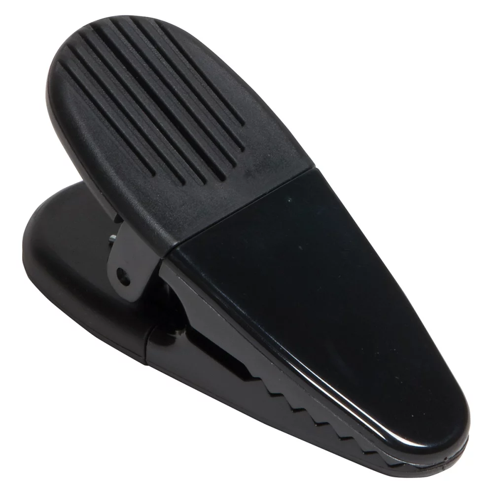 Power Clip