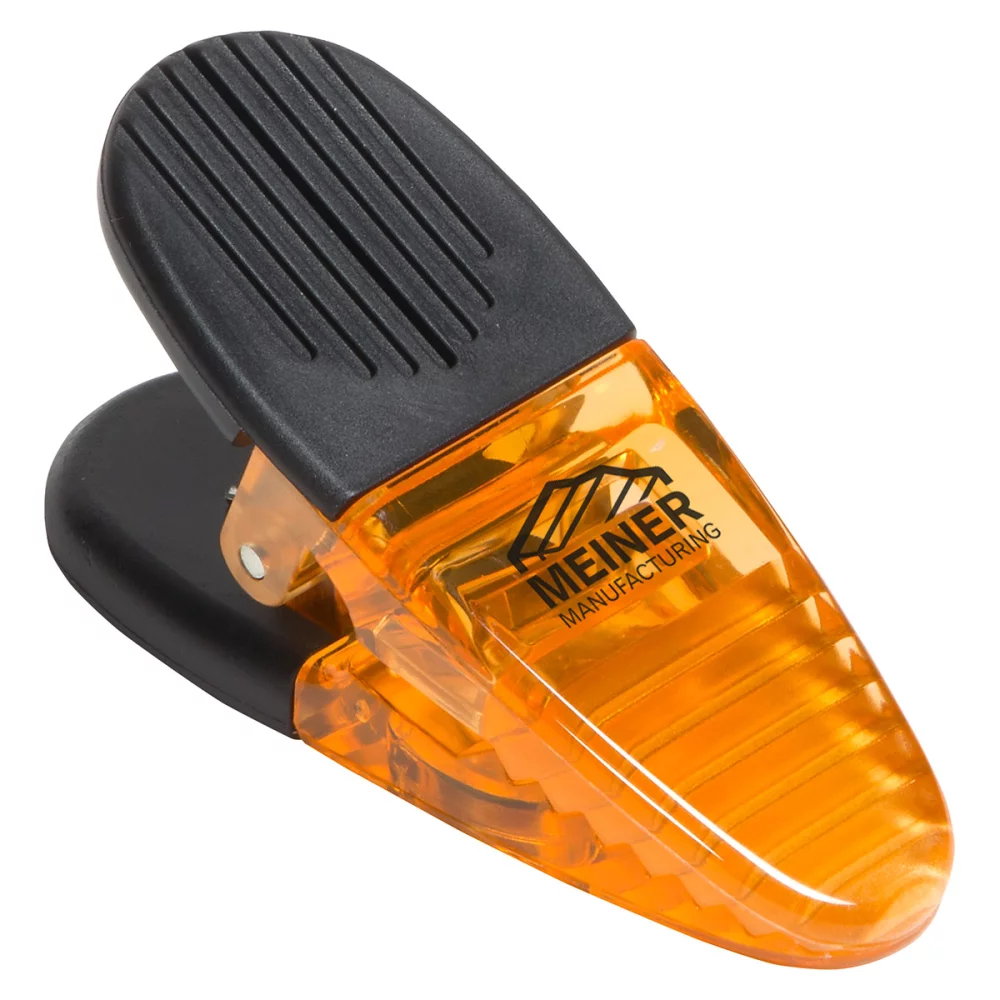 Power Clip