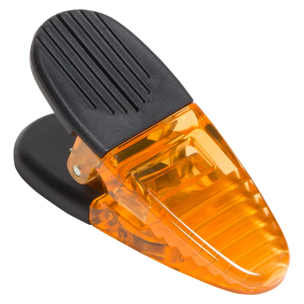 Power Clip