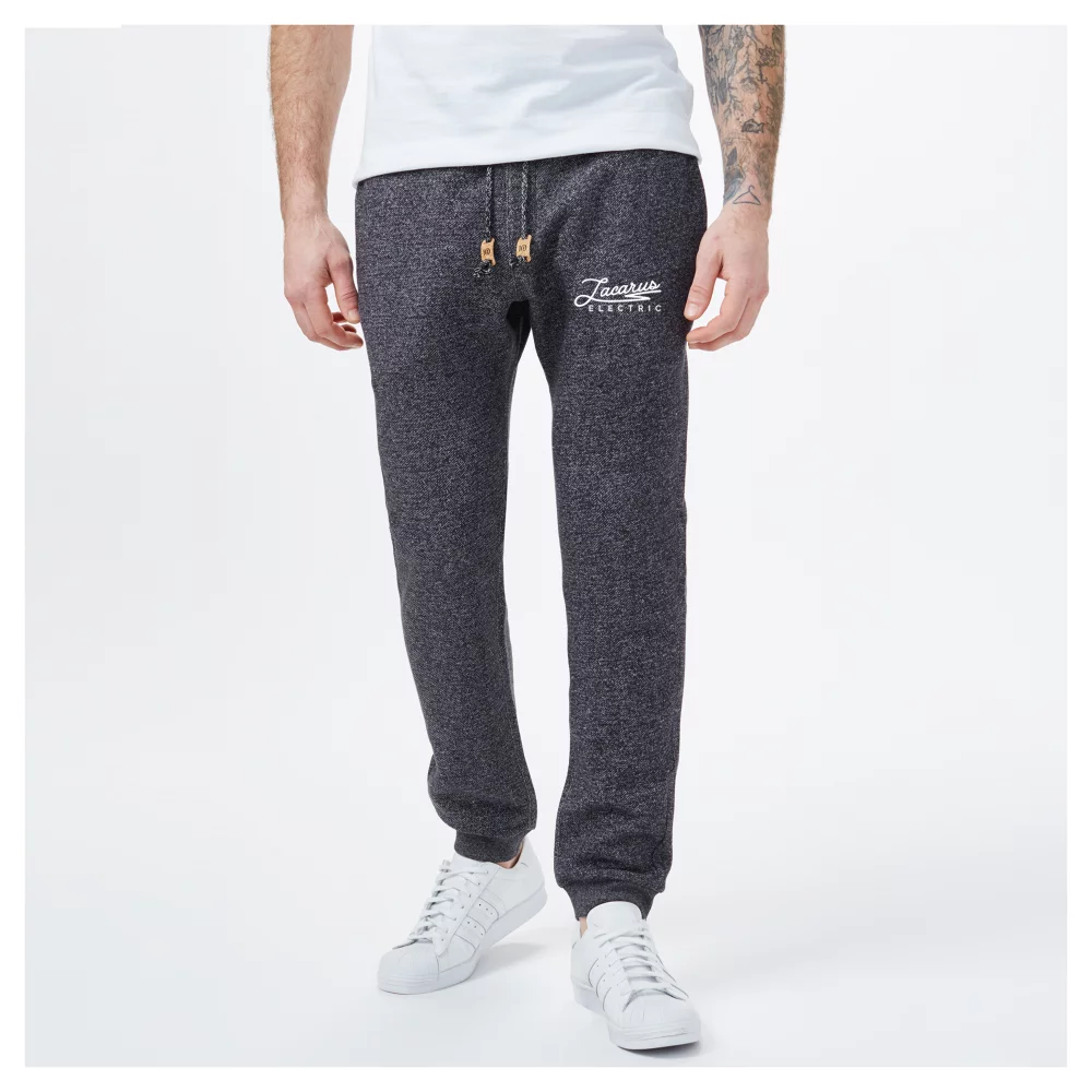 Men's Atlas Sweatpants