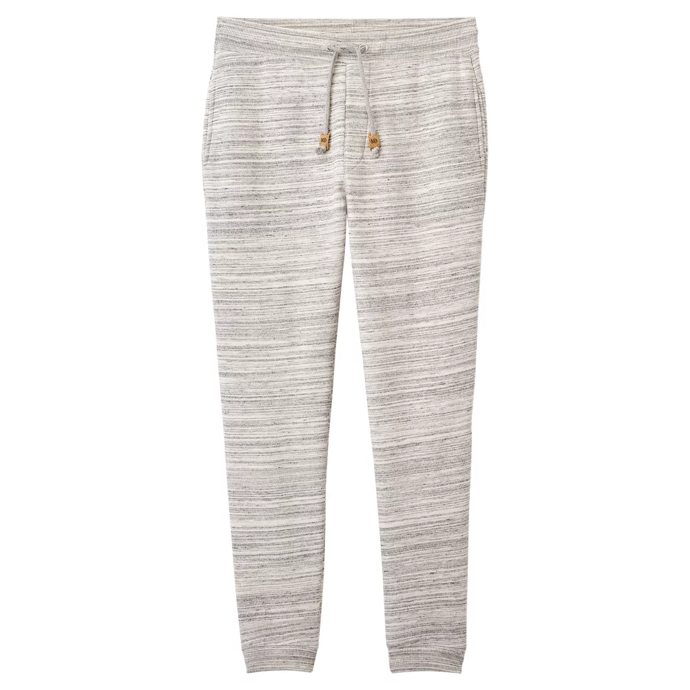 Men's Atlas Sweatpants