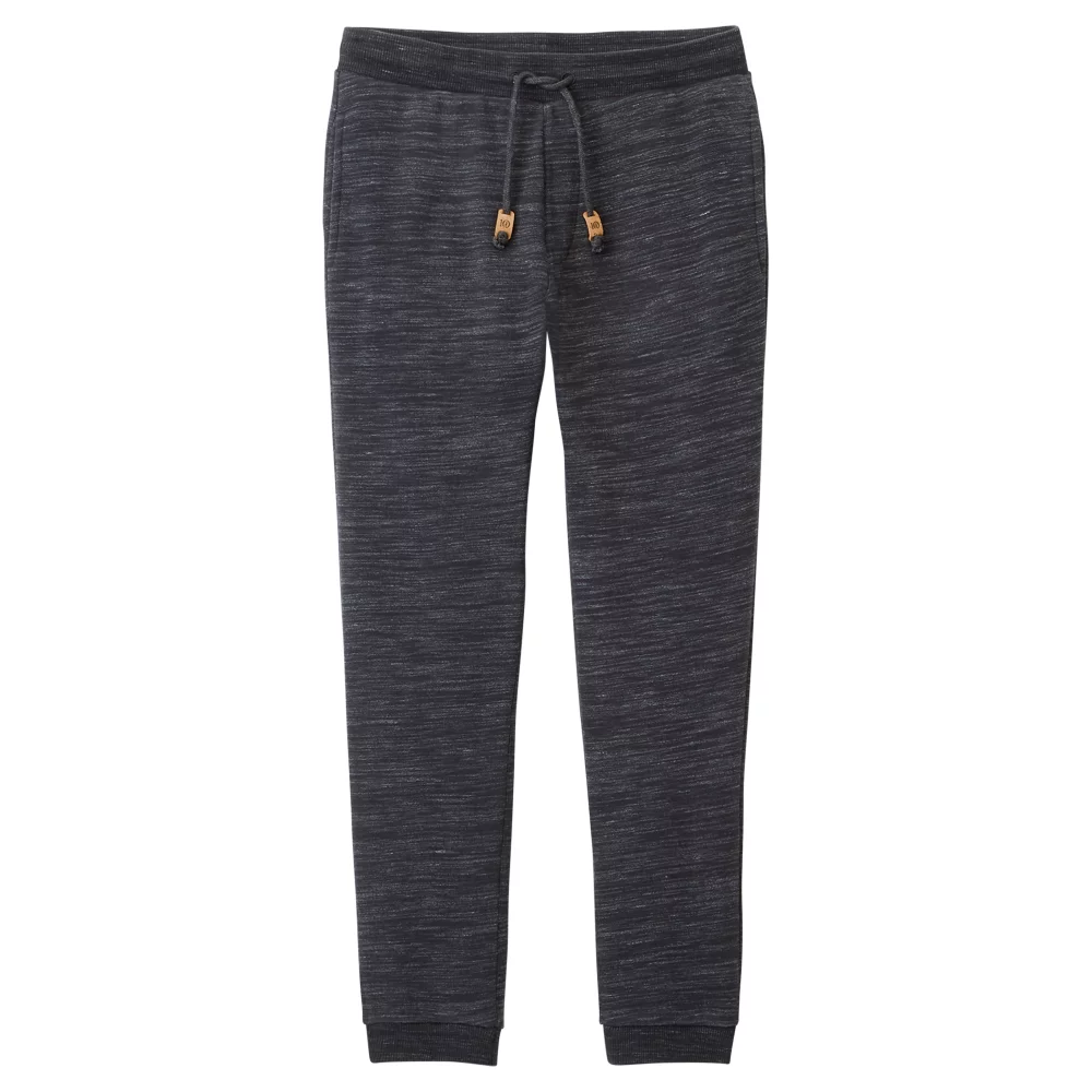 Men's Atlas Sweatpants