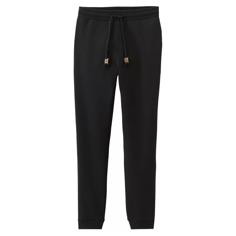 Men's Atlas Sweatpants