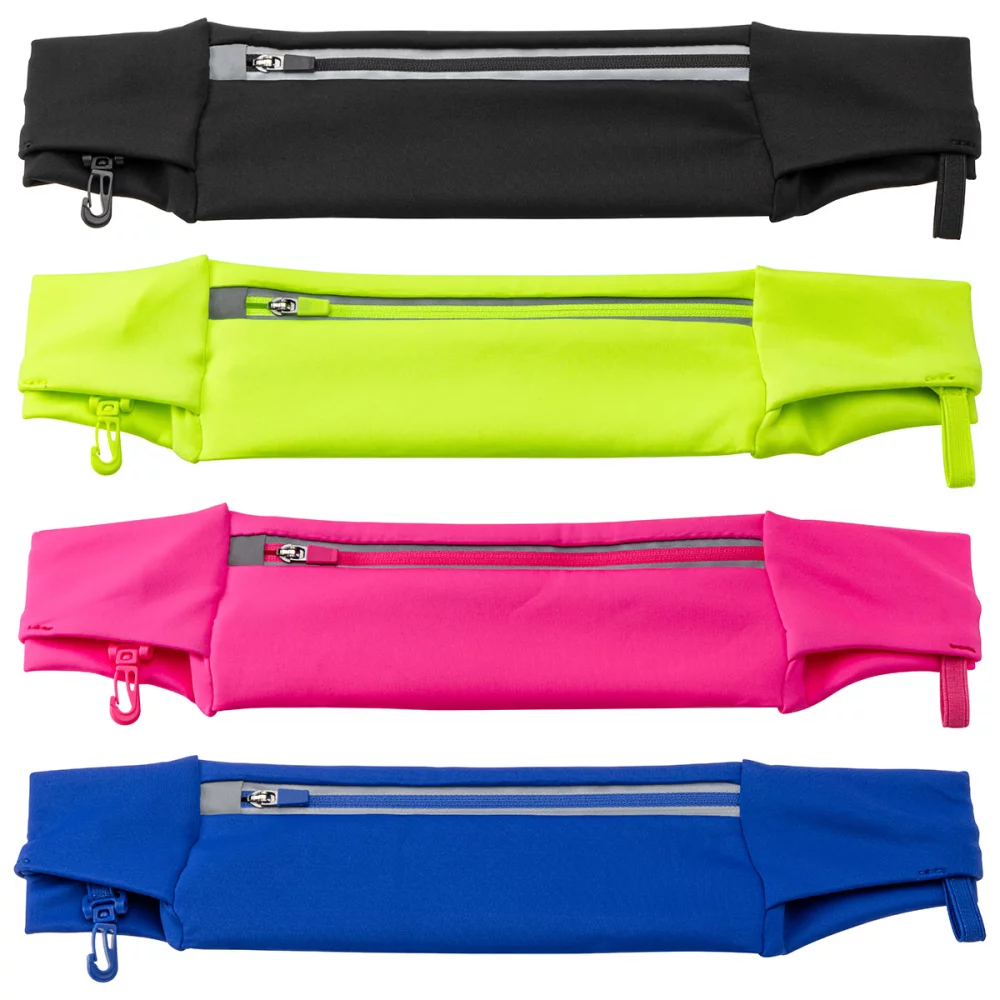 AeroLOFT™ Flex Sport Belt