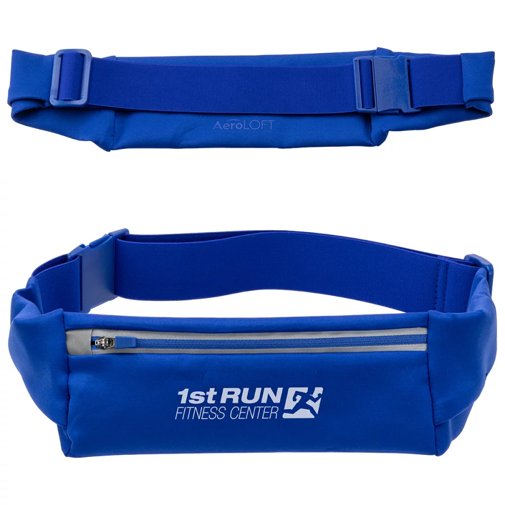 AeroLOFT™ Flex Sport Belt