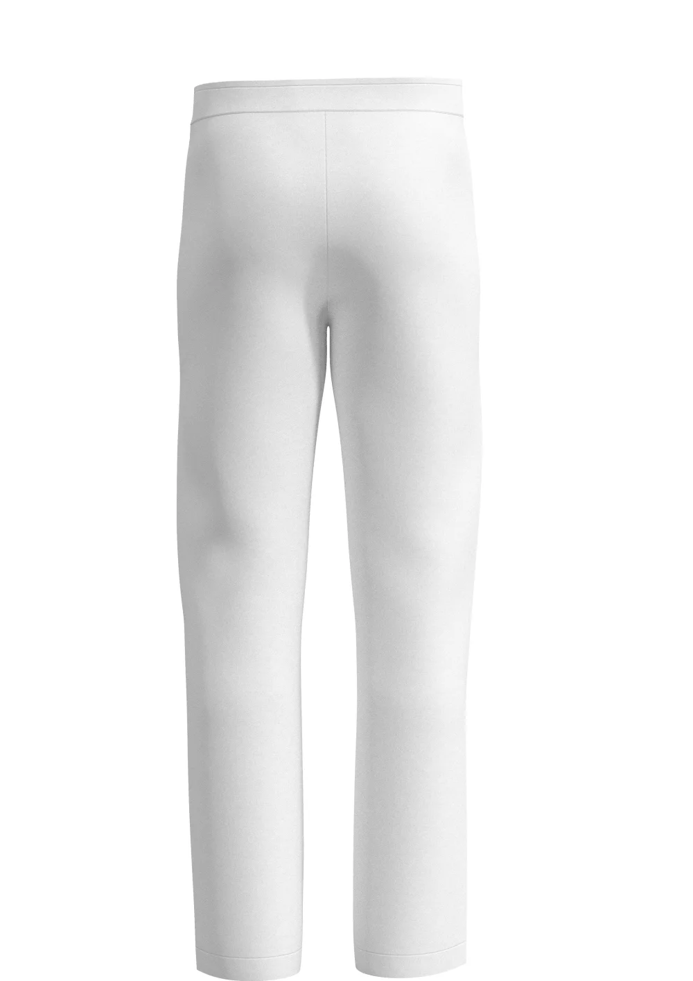 Response Woven Pant - Flex 4 MW