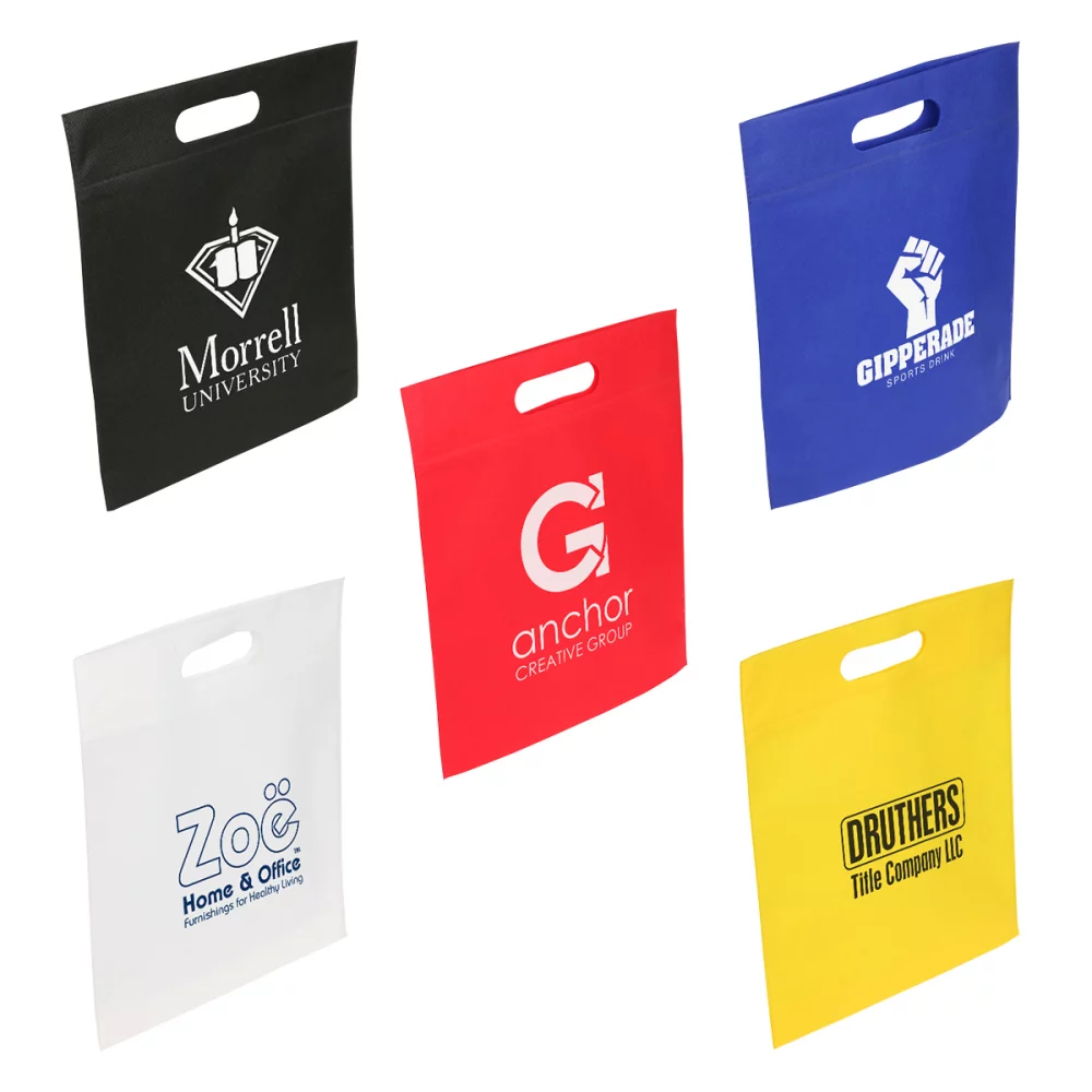 Sac fourre-tout Echo Small