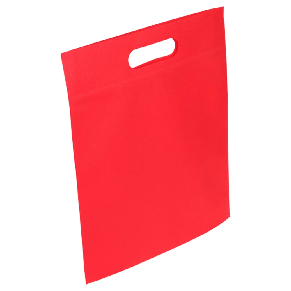 Sac fourre-tout Echo Small