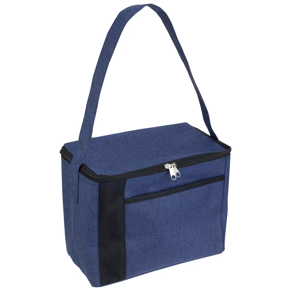Greystone Square Cooler Bag