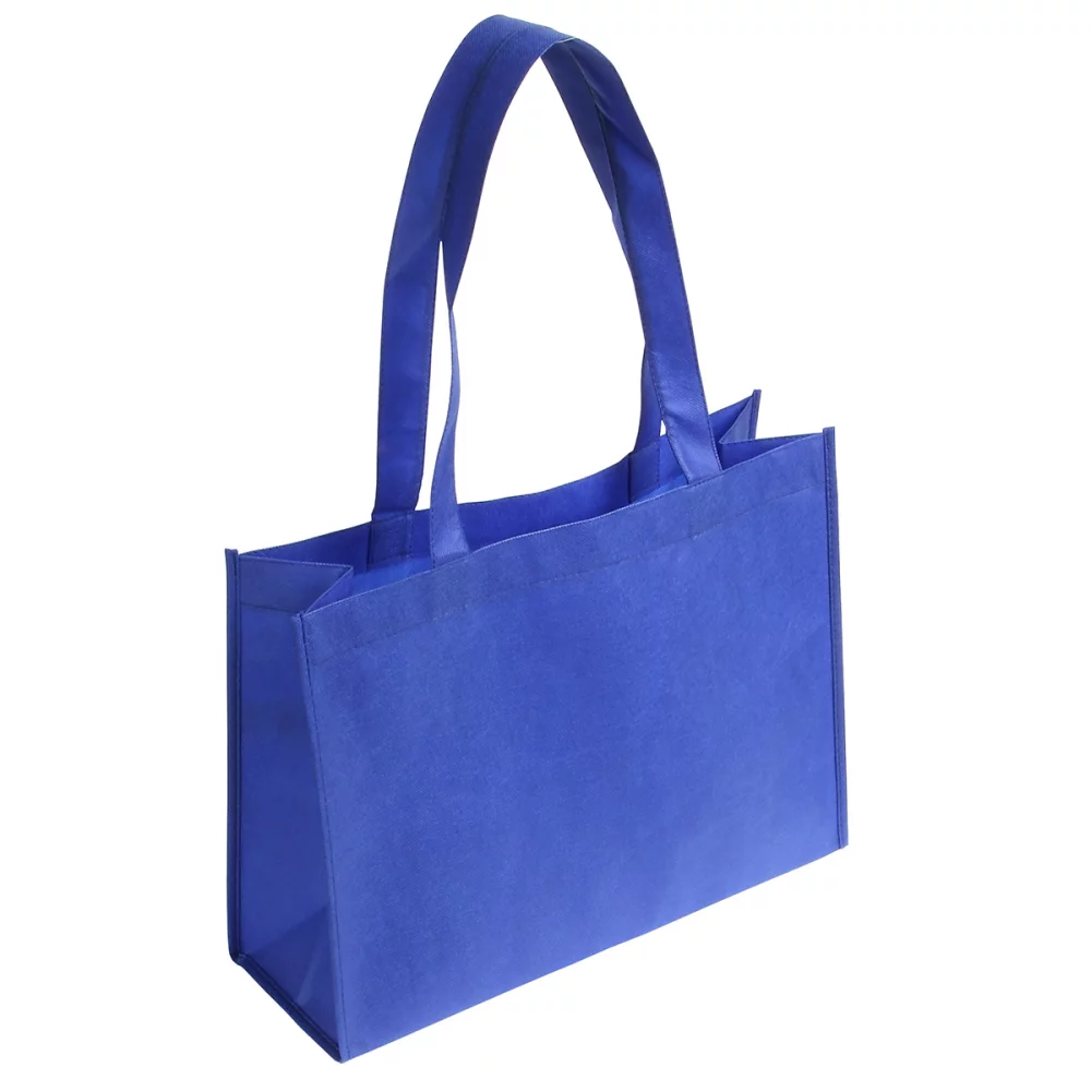 Tropic Breeze Tote Bag