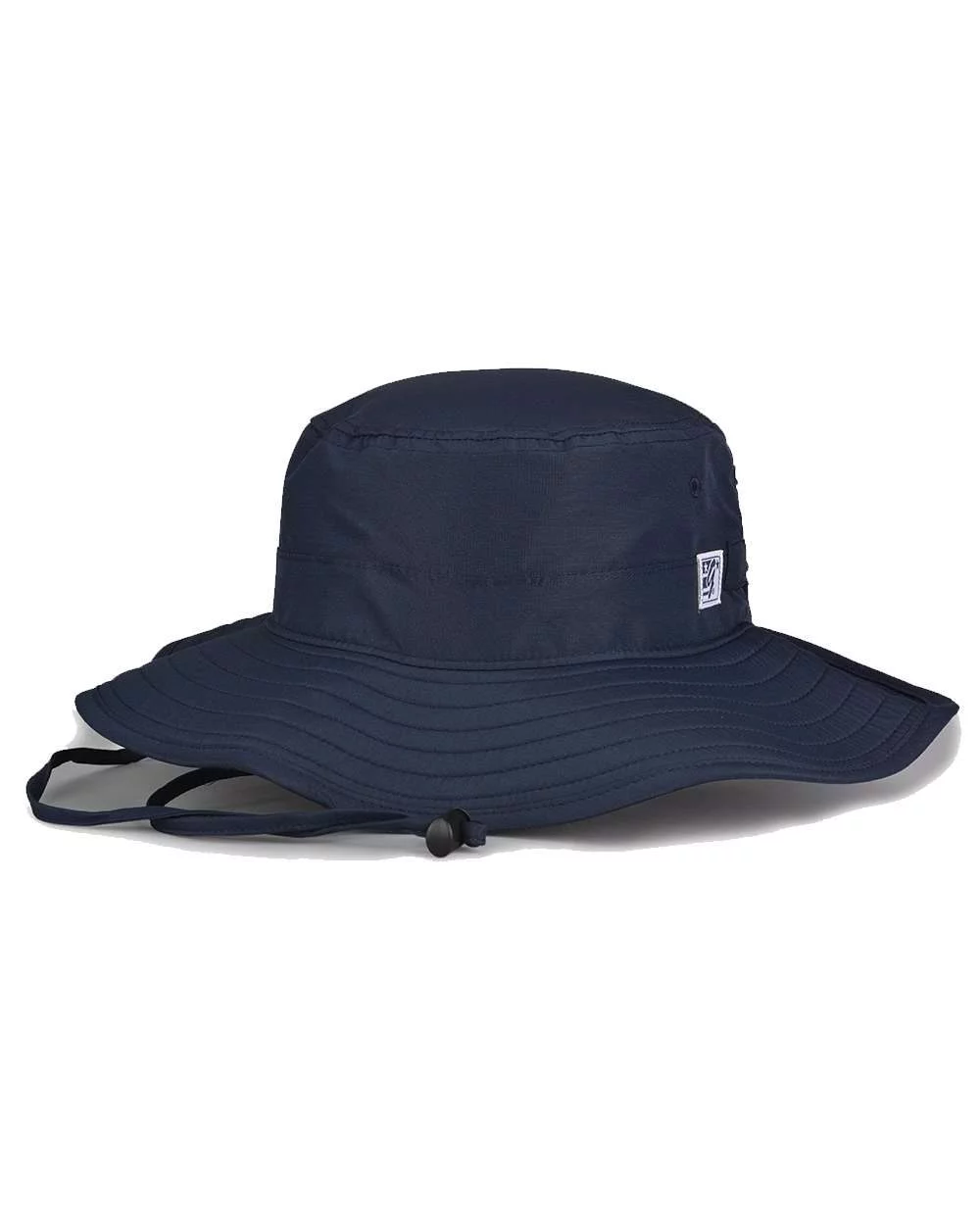 Le jeu Ultralight Booney