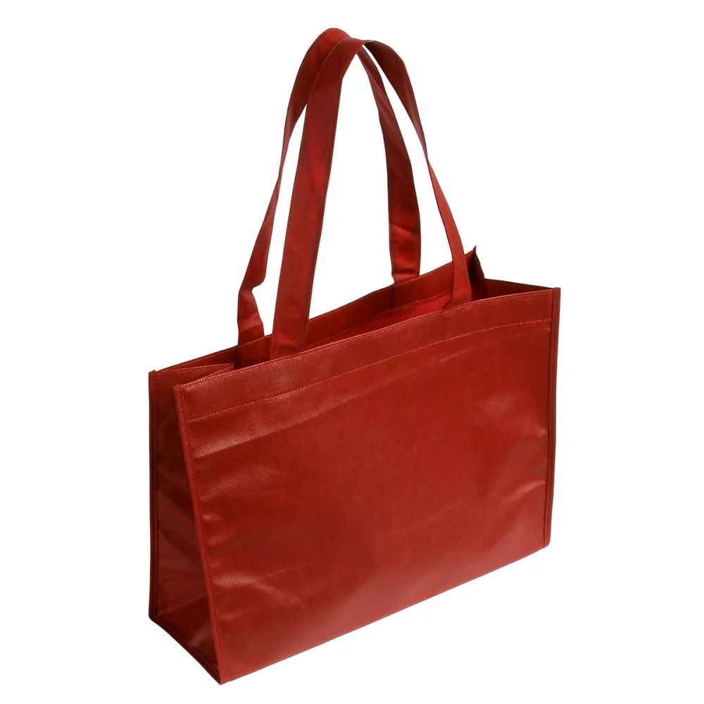 Tropic Breeze Tote Bag