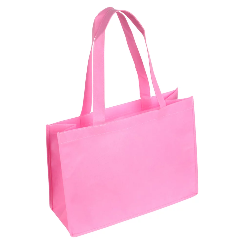 Tropic Breeze Tote Bag