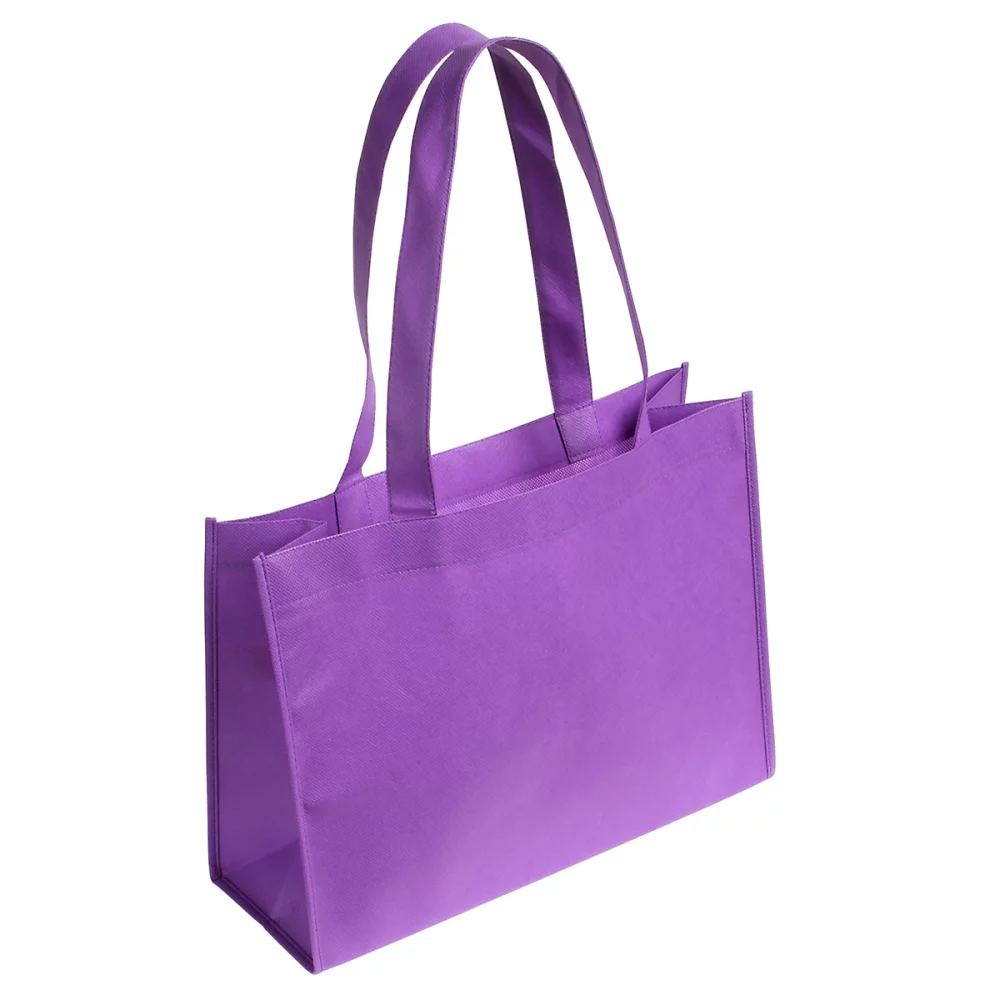 Tropic Breeze Tote Bag