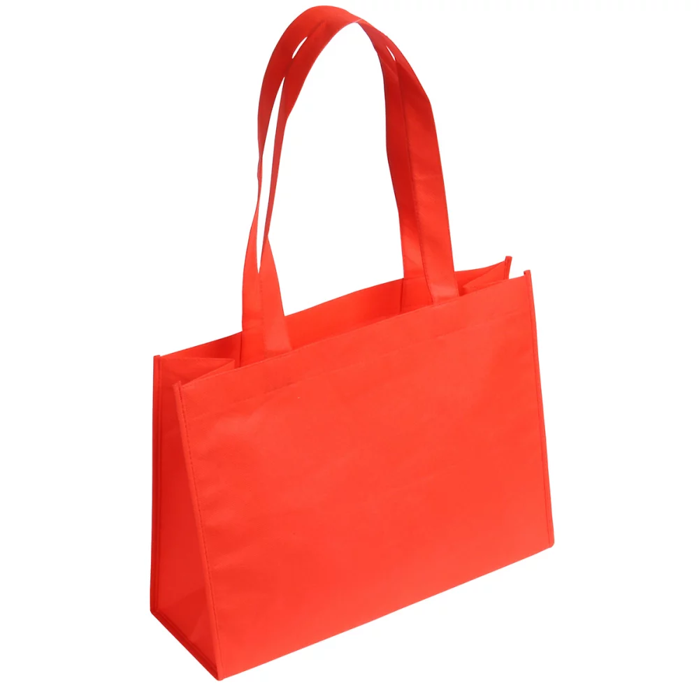 Tropic Breeze Tote Bag