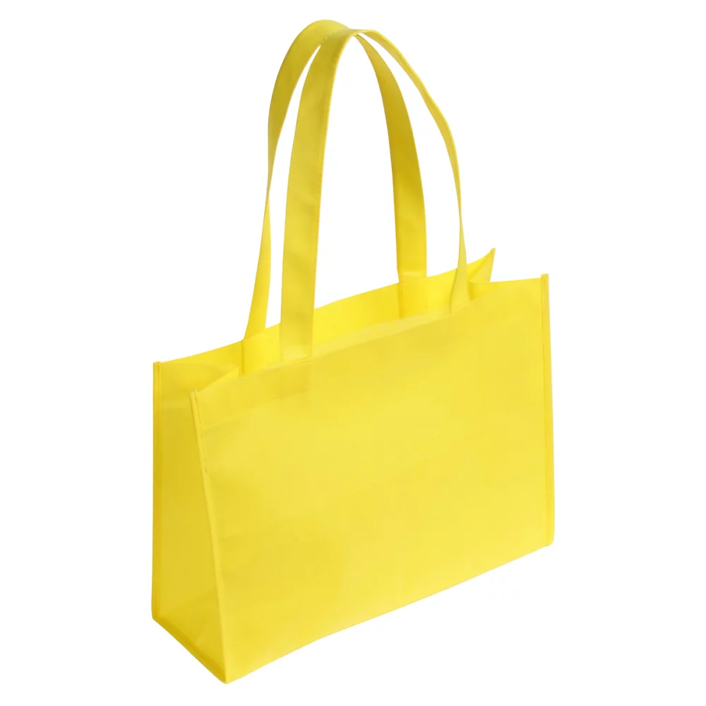 Tropic Breeze Tote Bag