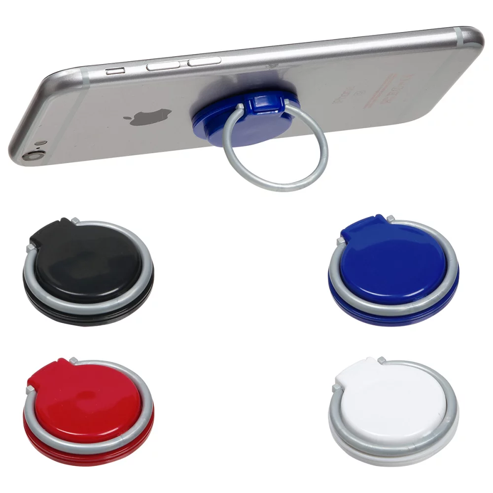 Axis Phone Ring + Stand