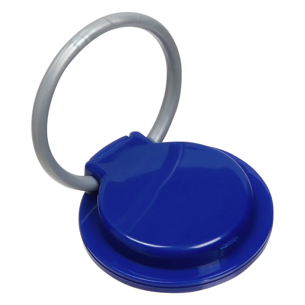 Axis Phone Ring + Stand