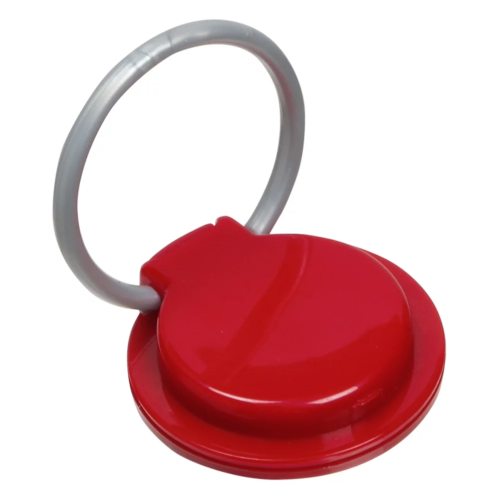 Axis Phone Ring + Stand