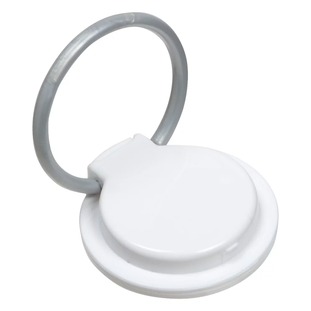 Axis Phone Ring + Stand