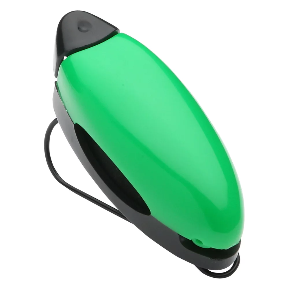 Sunglasses Clip